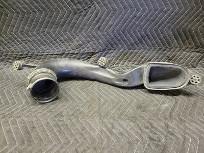 BMW E39 5-Series Air Filter Box Intake Air Duct 13711437631