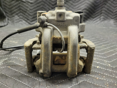 BMW F30/F31 3-Series Rear Right Brake Caliper 34216850858