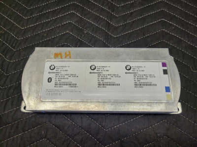 BMW E92 3-Series Telematics Control Unit GSM 84109205929