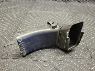 BMW F30/F31 3-Series Engine Intake Duct 13717597584