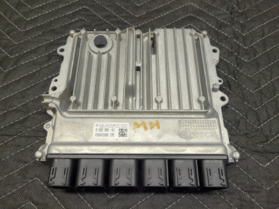 BMW G01/G11/G12/G30/G31/G32 B58 Engine DME ECU Engine Computer 12148692960