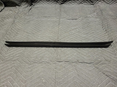 BMW F90/G30/G31 5-Series M5 Front Left Interior Door Seal 51337336959