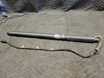 BMW F25 X3 Rear Hatch Spindle Drive Left 51247232003