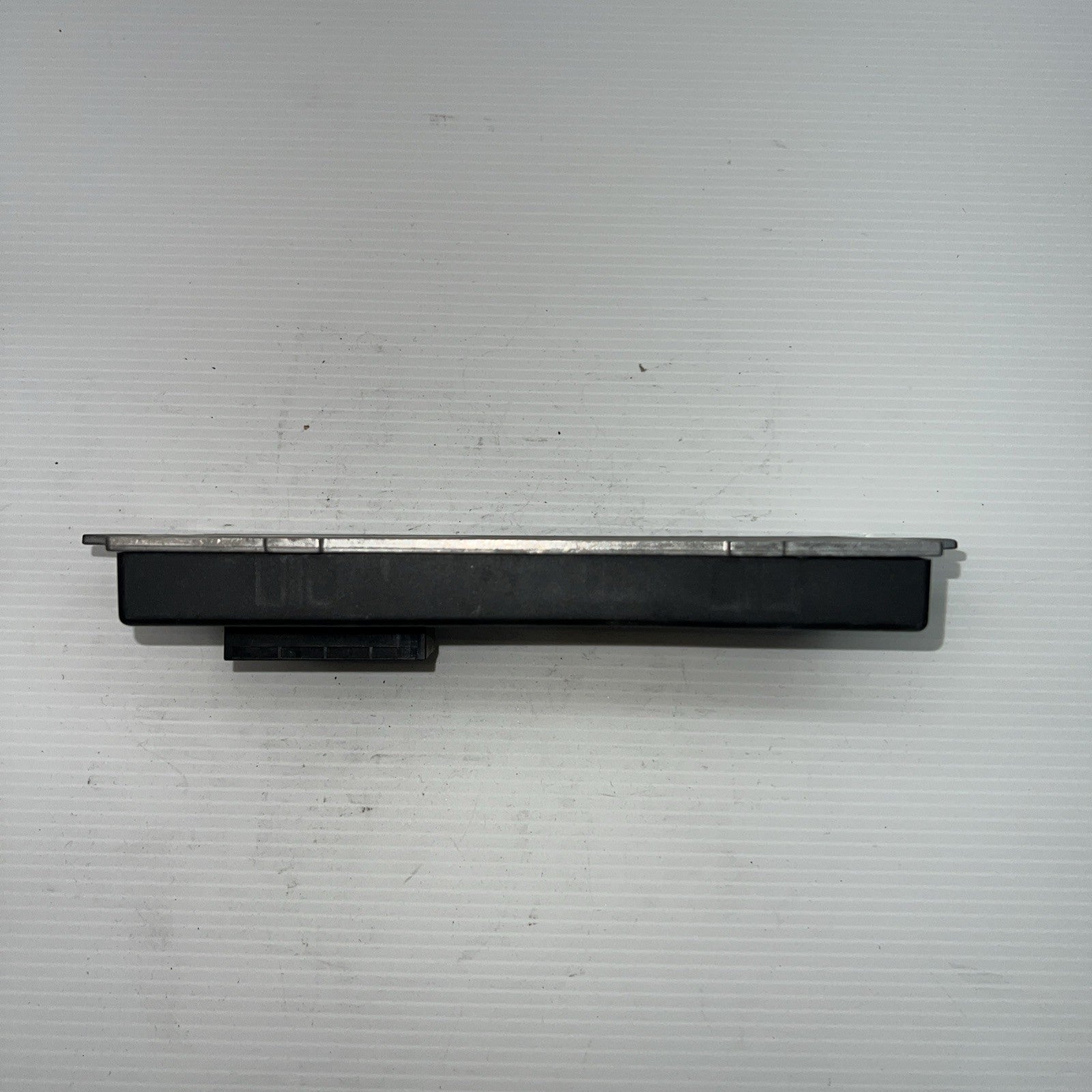 02-10 BMW E60 E63 E64 E65 Dynamic Drive Temic Control Module Unit OEM