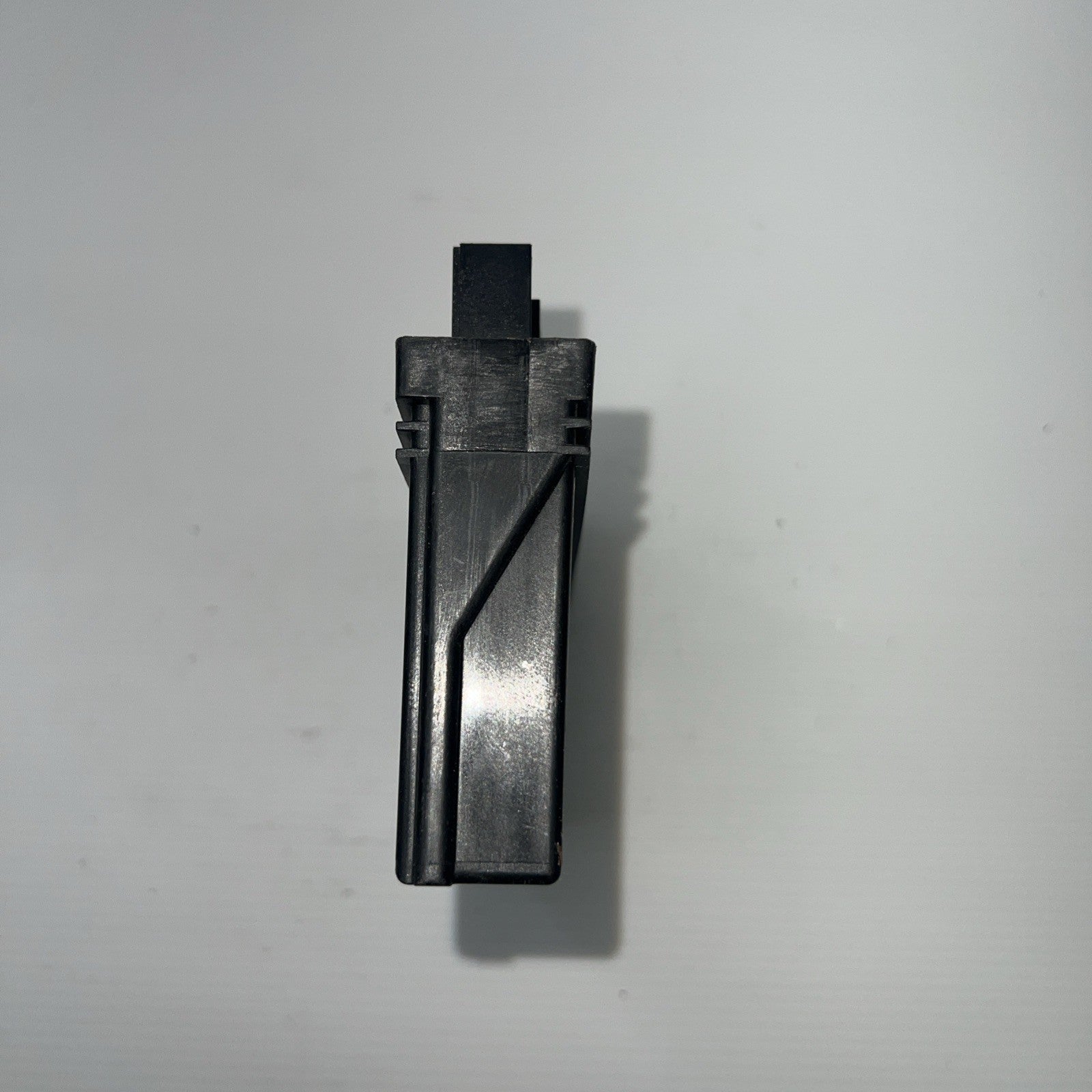 08-10 BMW 535XI GATEWAY BODY CONTROL MODULE BCM BCU 9168833 OEM