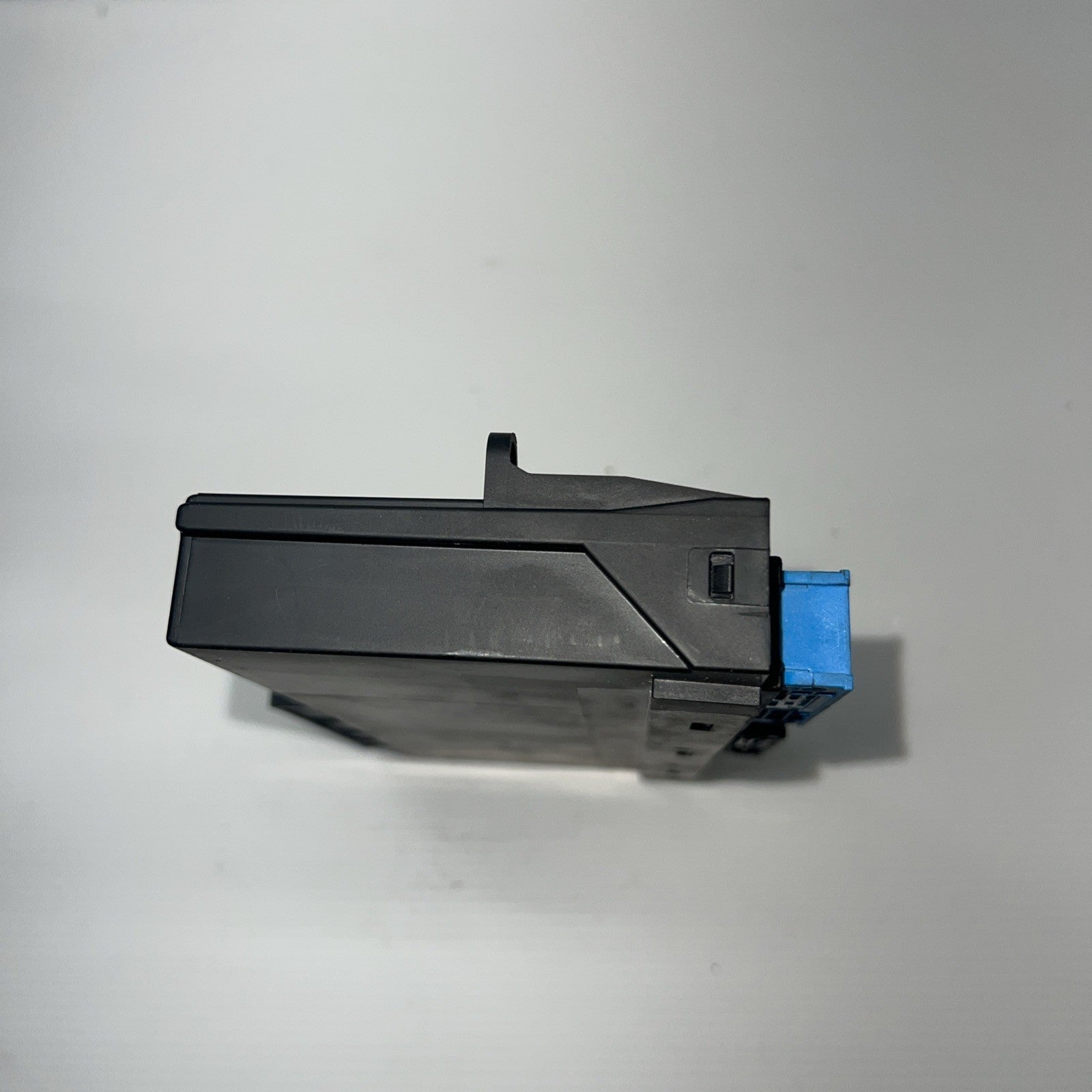 09-16 BMW E89 Z4 BODY CONTROL MODULE UNIT BCM BCU 9229880 OEM