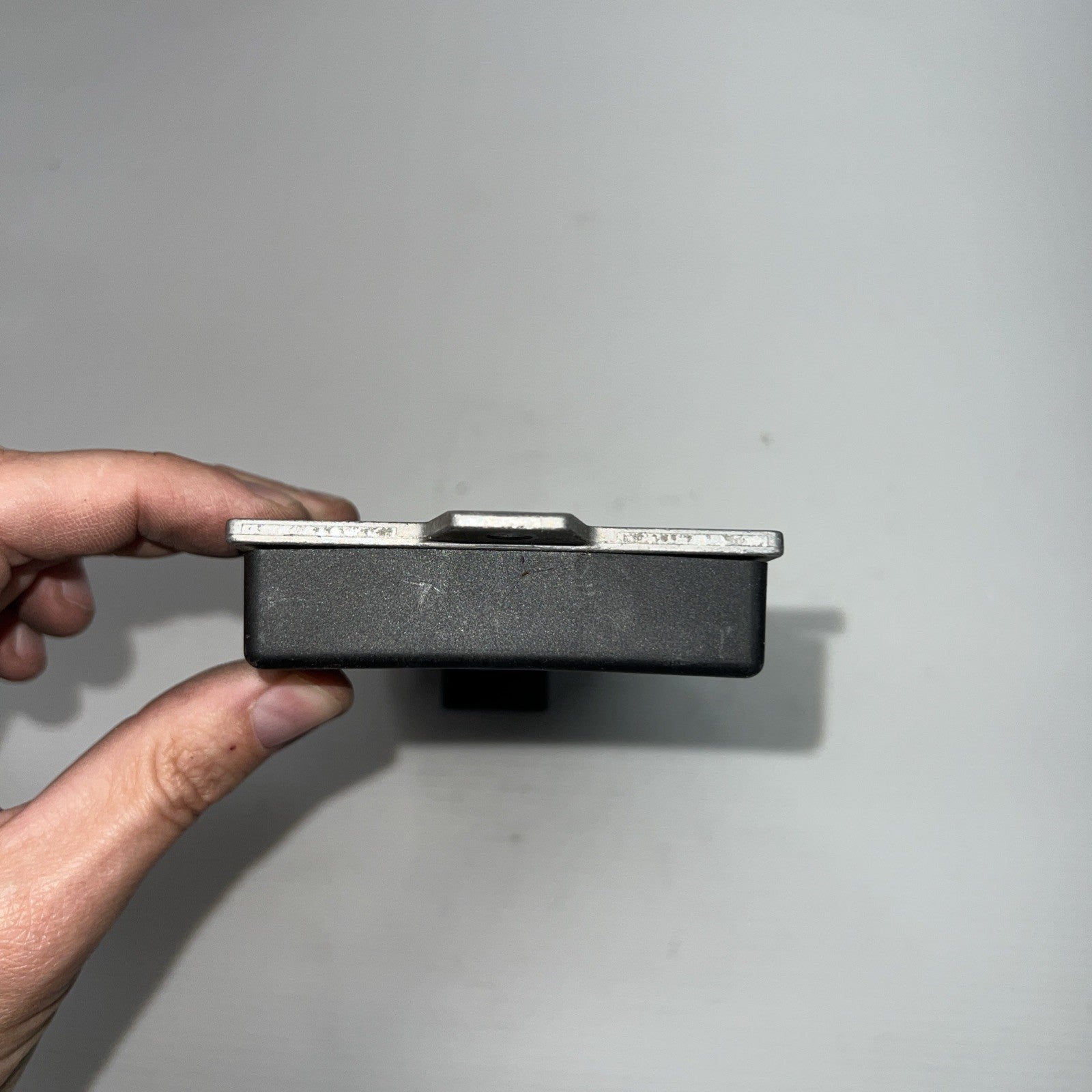 02-10 BMW E60 E63 E64 E65 Dynamic Drive Temic Control Module Unit OEM