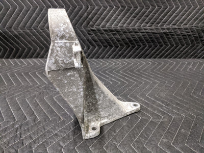 BMW E38 7-Series M73 Engine Support Right 22111141700