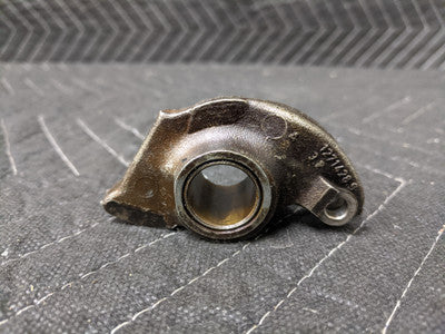BMW E30 3-Series M20 Rocker Arm 1271428