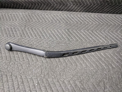 BMW E60/E61/E63/E64 Left Driver Windshield Wiper Arm 61617198597