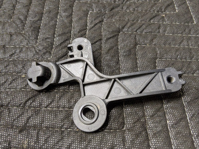 BMW E60/E61/E63/E64 5-Series 6-Series RDC Trigger Holder Front Right 36206774701