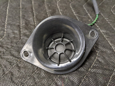 BMW F06/F10/F11 5-Series 6-Series HiFi Tweeter 65139175696