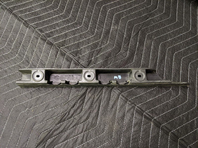 BMW E83 X3 Rear Bumper Mount Right 51123400954