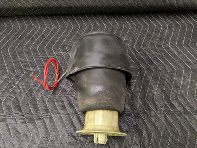 BMW F07 5-Series GT Rear Air Suspension Bag 37106781843