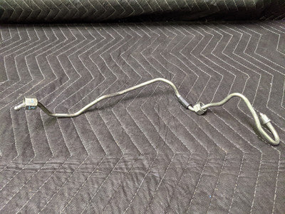 BMW F15/F16 X5 X6 Fuel Pressure Hose Assembly 13537823484