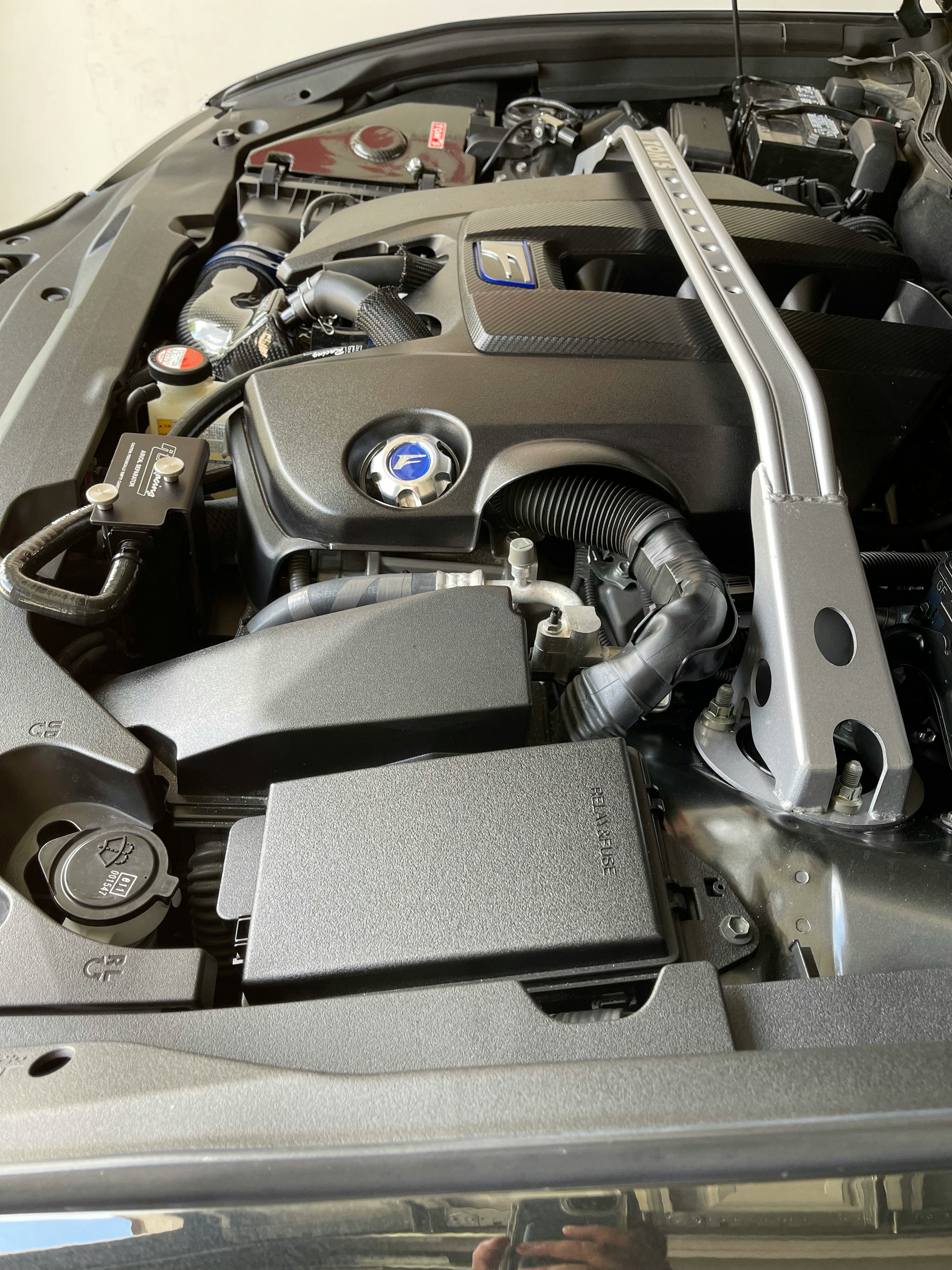 BMW Transmissions