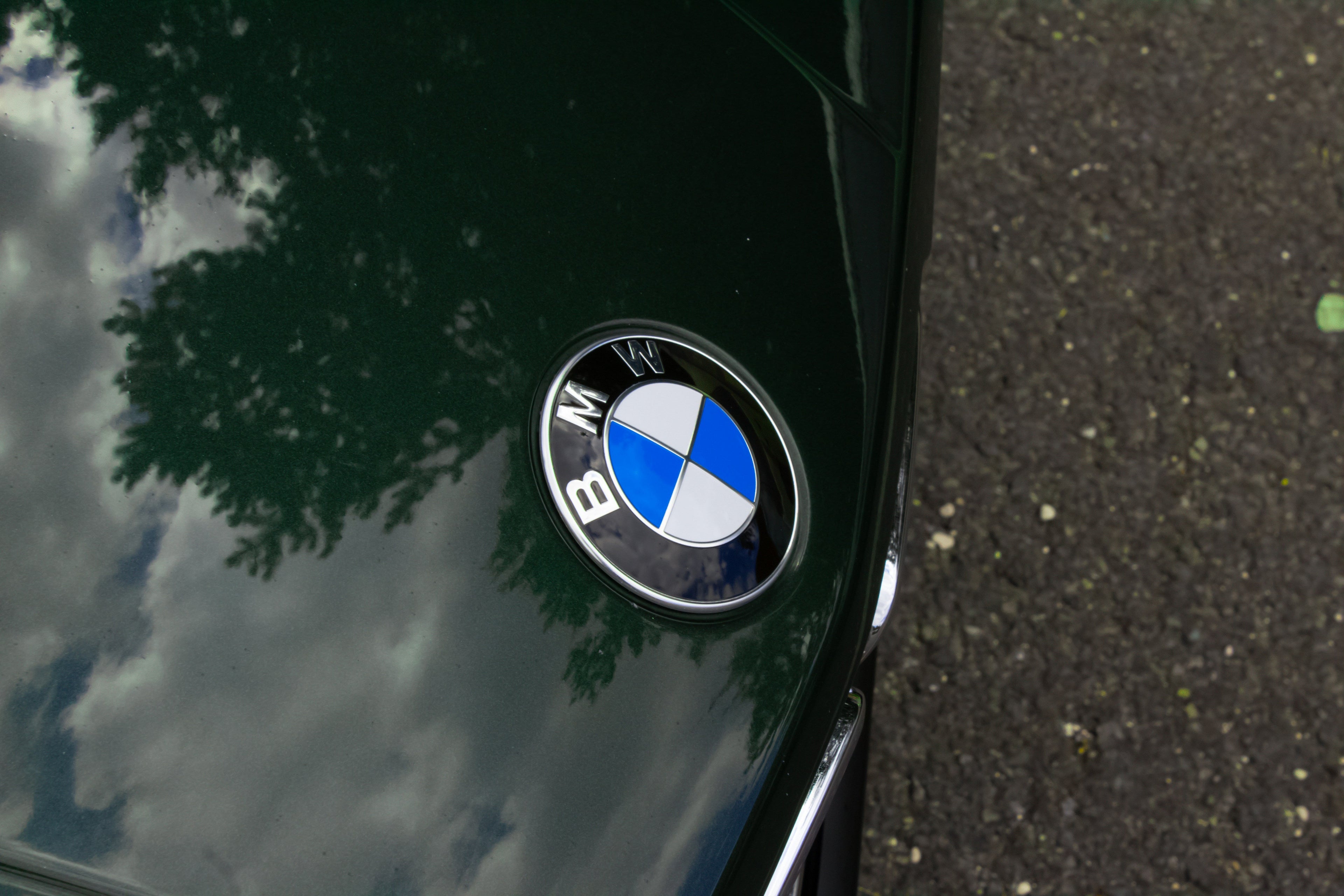 BMW Tools
