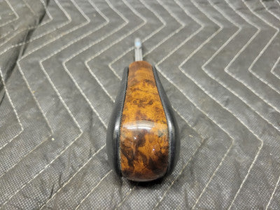BMW E39/E46/E53 Automatic Transmission Gear Selector Handle 25161423500