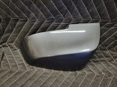 BMW F20/F22/F23/F87 M2 Mirror Cap Left Ferric Gray II 51168054977
