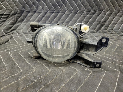 BMW E39 5-Series Fog Light Right 63176900222