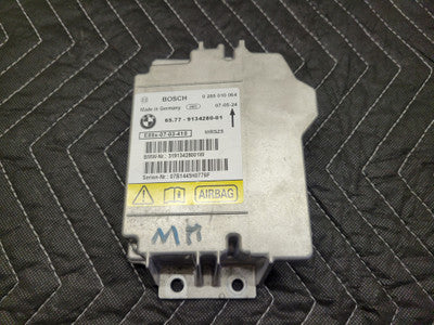 BMW E90/E91/E92 3-Series Control Unit 65779134280