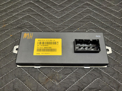 BMW E60 5-Series Dynamic Drive Control Unit 37146771264