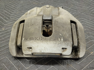 BMW E60 5-Series Front Right Brake Caliper 34116756304