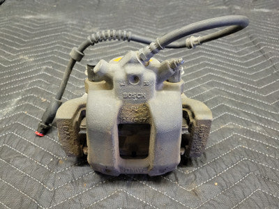 BMW F30/F31 3-Series Front Right Brake Caliper 34116850970
