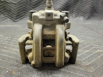 BMW F30/F31 3-Series Rear Left Brake Caliper 34216850857
