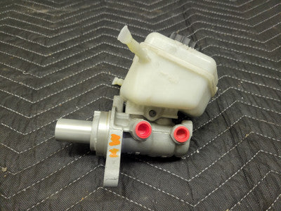 BMW F30/F31 3-Series Brake Master Cylinder 34336851095