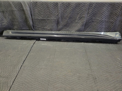 BMW F30/F31 3-Series M-Sport Left Rocker Panel 51778054271