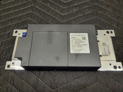 BMW F30 3-Series Telematics Control Unit 84109329341