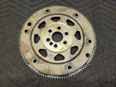 BMW F10 5-Series Automatic Transmission Flywheel 11227589480