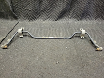 BMW E70 X5 Rear Stabilizer Sway Bar 33556783041