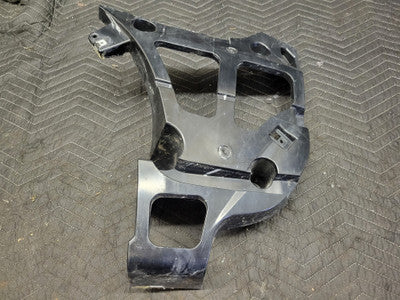 BMW E70 X5 Rear Left Bumper Mount 51127227757