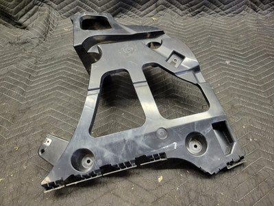 BMW E70 X5 Rear Right Bumper Mount 51127227758