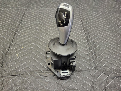 BMW E60/E61 5-Series Automatic Transmission Gear Selector Switch 61319204091
