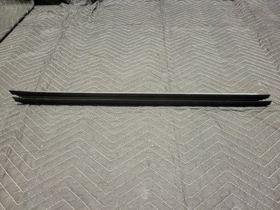 BMW F90/G30/G31 5-Series M5 Front Right Interior Door Seal 51337336960