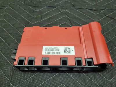 BMW G30/G31 5-Series B+ Junction Terminal 61149353742