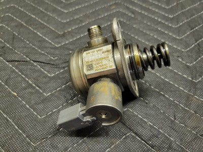BMW F32 4-Series N55 Engine High Pressure Fuel Pump 13517610761