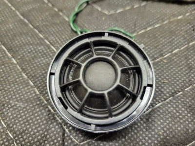 BMW F90/G30/G31 5-Series M5 HiFi System Tweeter 65139362560