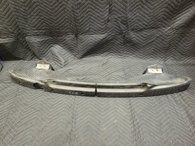 BMW E92/E93 M3 Carbon Fiber Rear Bumper Carrier 51127900766
