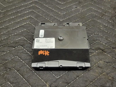 BMW G30 5-Series HVAC Control Module 64116991553