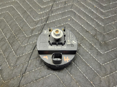 BMW G30 5-Series Alarm Siren 65759493759