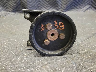 BMW E83 X3 Power Steering Pump ZF 32413404615