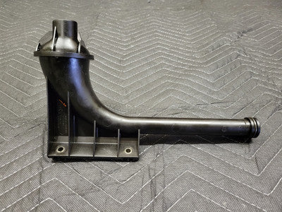 BMW E90/E91/E92/E93 3-Series N52 Engine Oil Pump Pickup Tube 11417520864