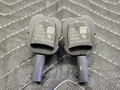 BMW F10/F11 5-Series Door Sensor Pair 65779224178