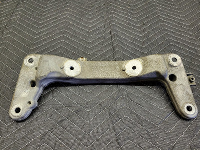 BMW F30/F3/F80 3-Series M3 Automatic Transmission Gearbox Support Bracket 22326796611