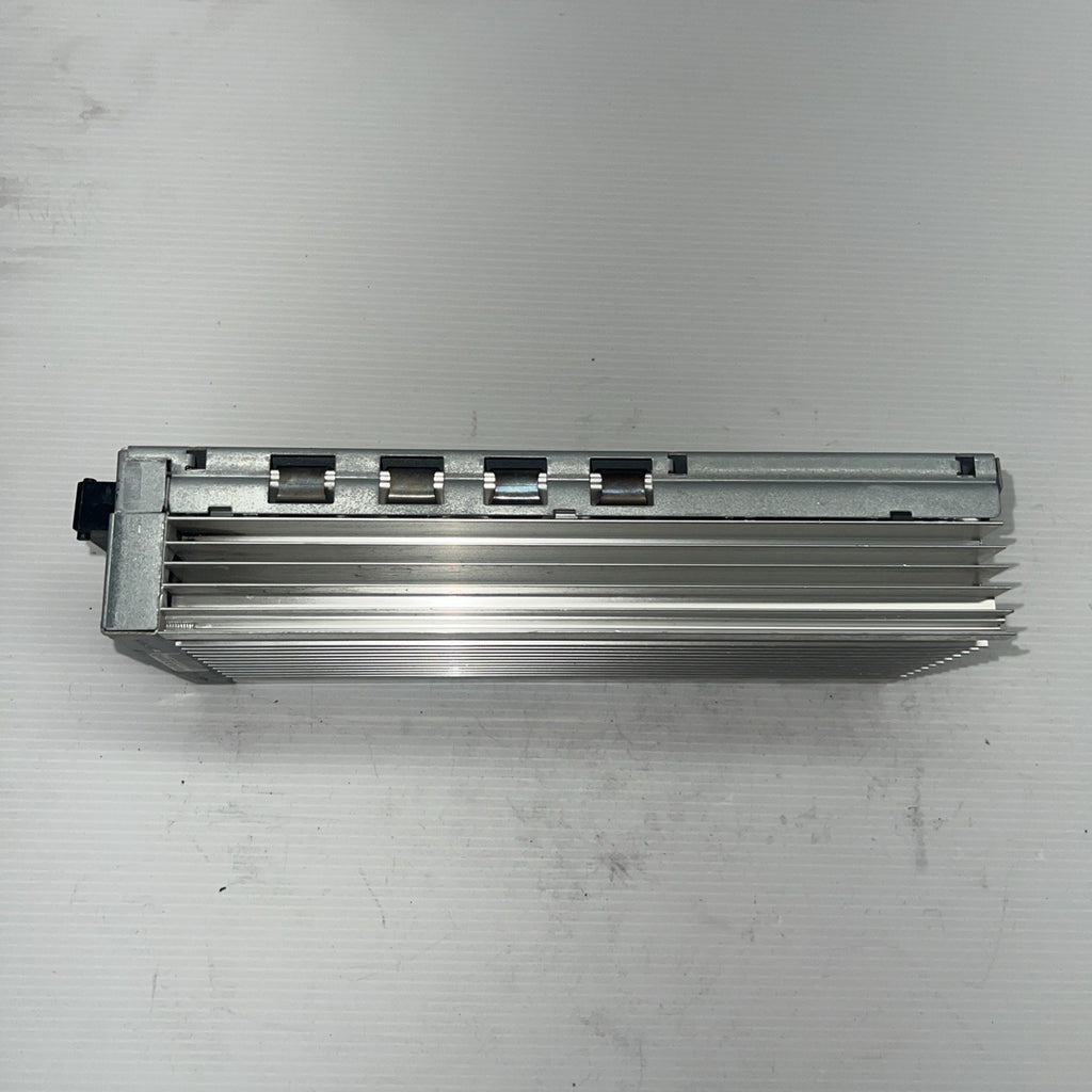 BMW OEM 335i M3 528i 550i M5 645ci 650i M6 Harman Logic7 HiFi DSP Amplifier 6974