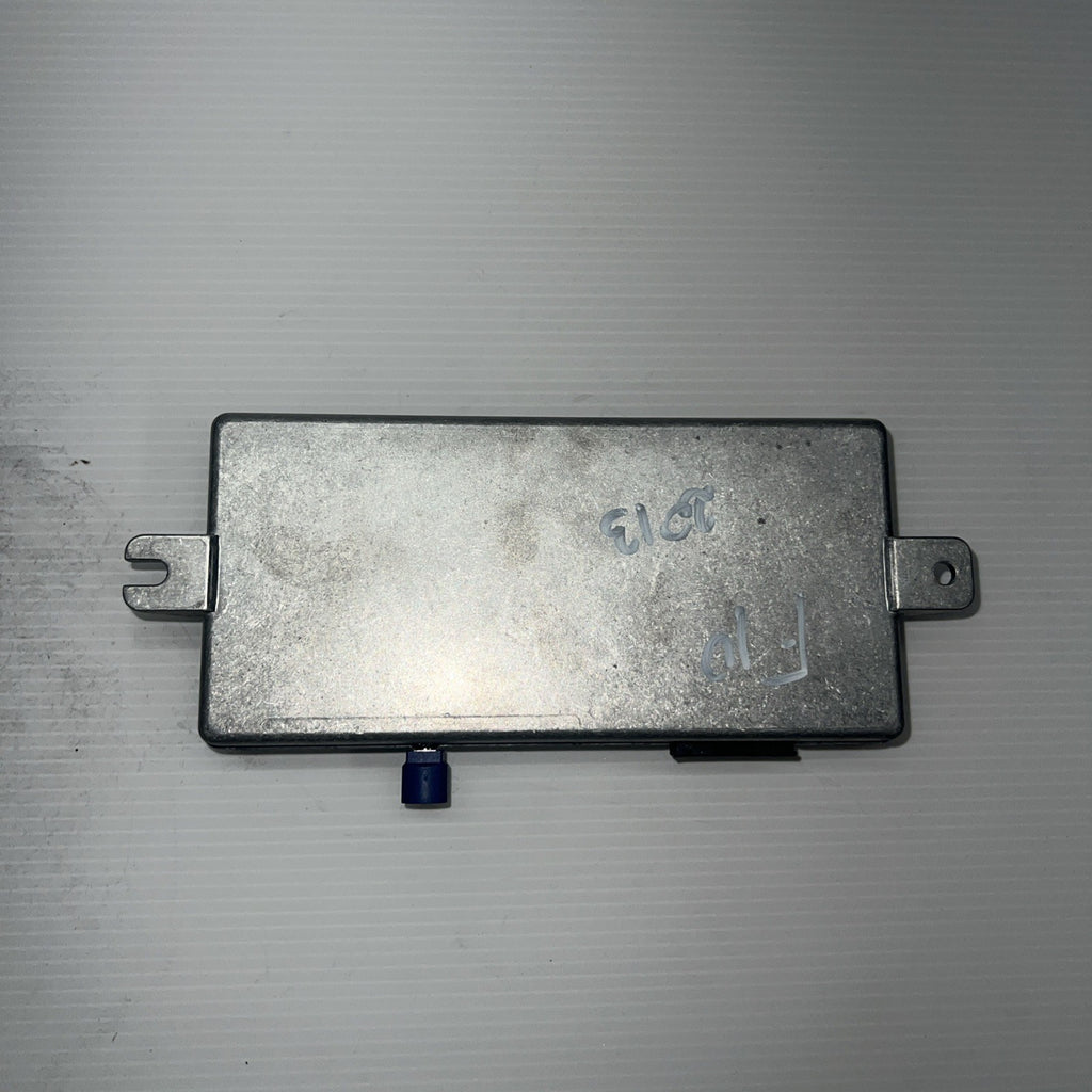 13 14 15 16 BMW F01 F02 F07 F10 F11 F30 Rear View Camera Module OEM 908479BD